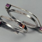 two_bracelets