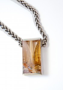 neckpiece_sterling_quartz
