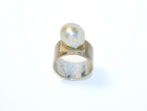 ring_13mmpearl