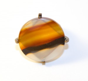 ring_4p_banded_agate