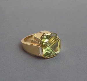 ring_gold_aquamarine