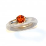 ring_sterling_red_sapphine