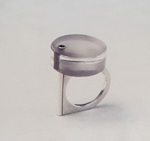 ring_sterling_with_quartz