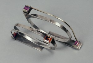 two_bracelets